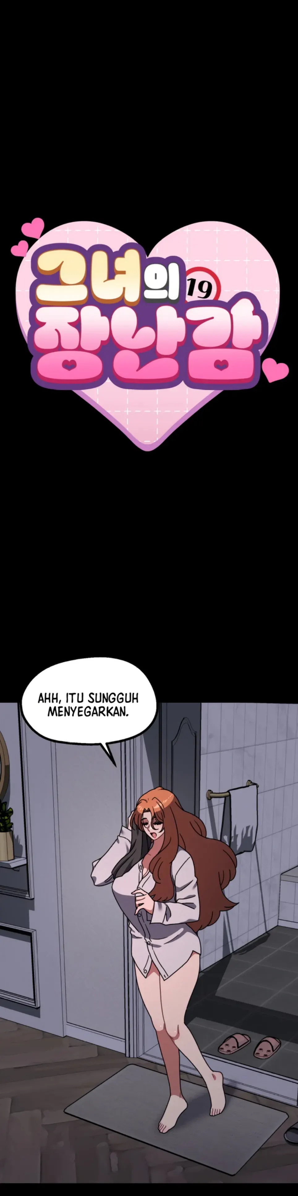 image-komik-her-toys-chapter-31-0/30