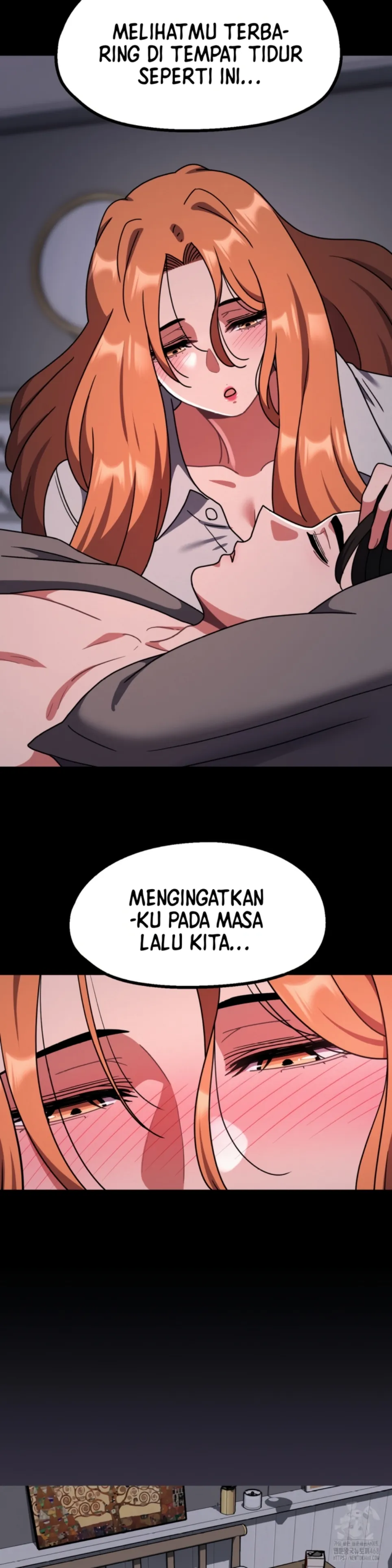 image-komik-her-toys-chapter-31-3/30