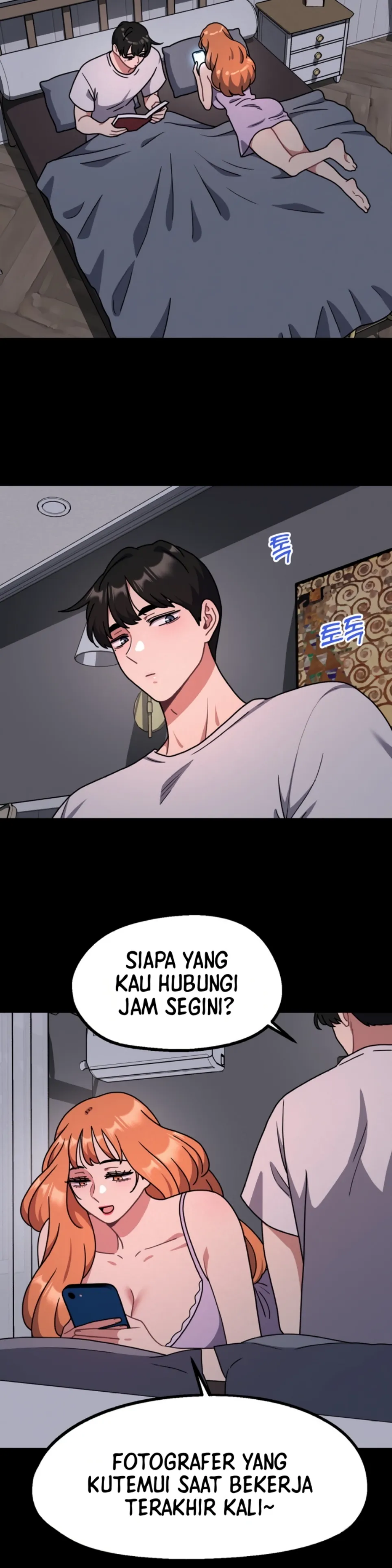 image-komik-her-toys-chapter-31-4/30