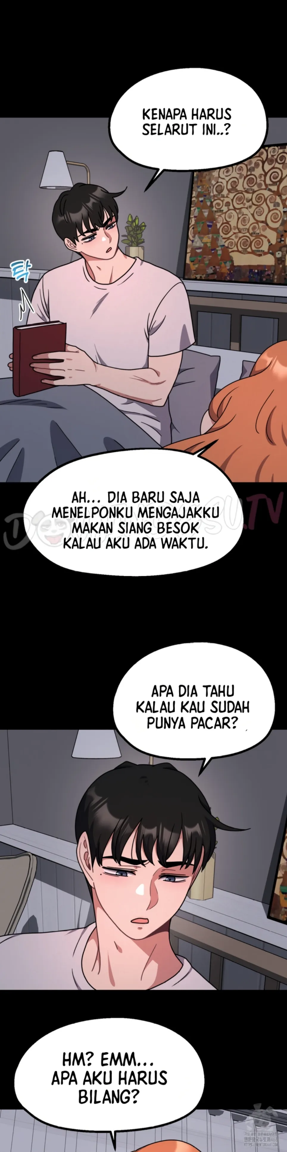 image-komik-her-toys-chapter-31-5/30