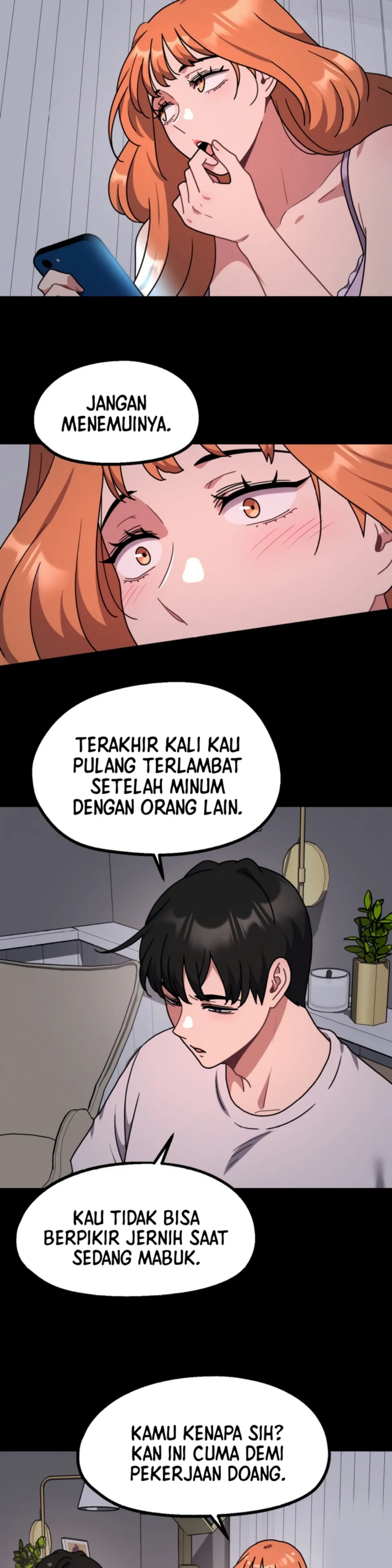 image-komik-her-toys-chapter-31-6/30