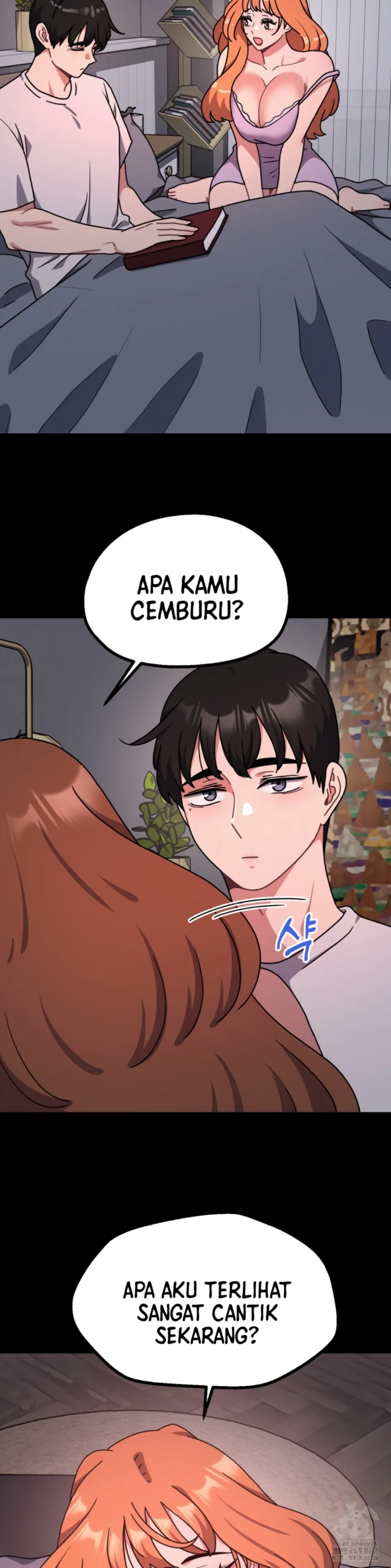 image-komik-her-toys-chapter-31-7/30