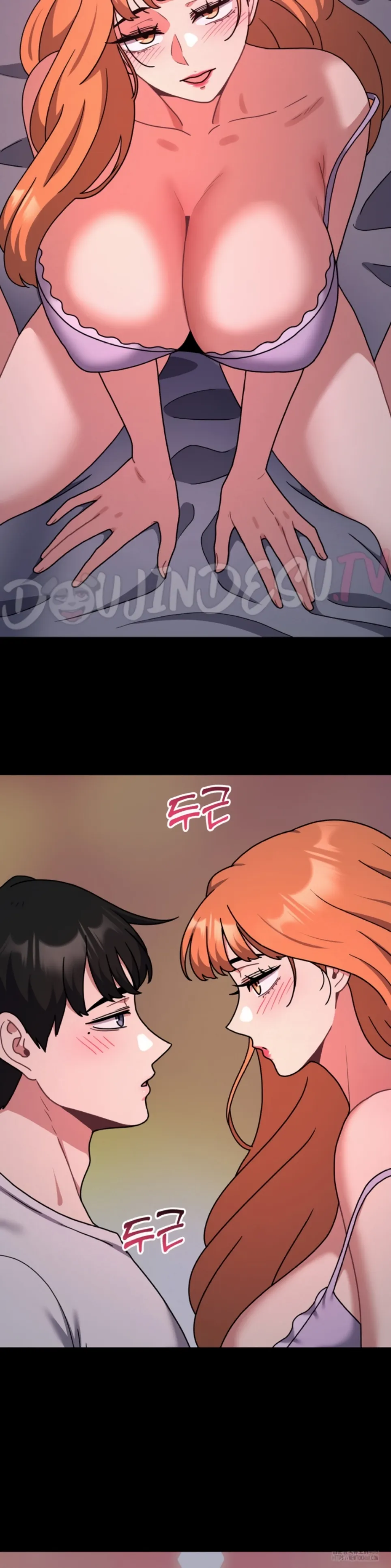 image-komik-her-toys-chapter-31-8/30