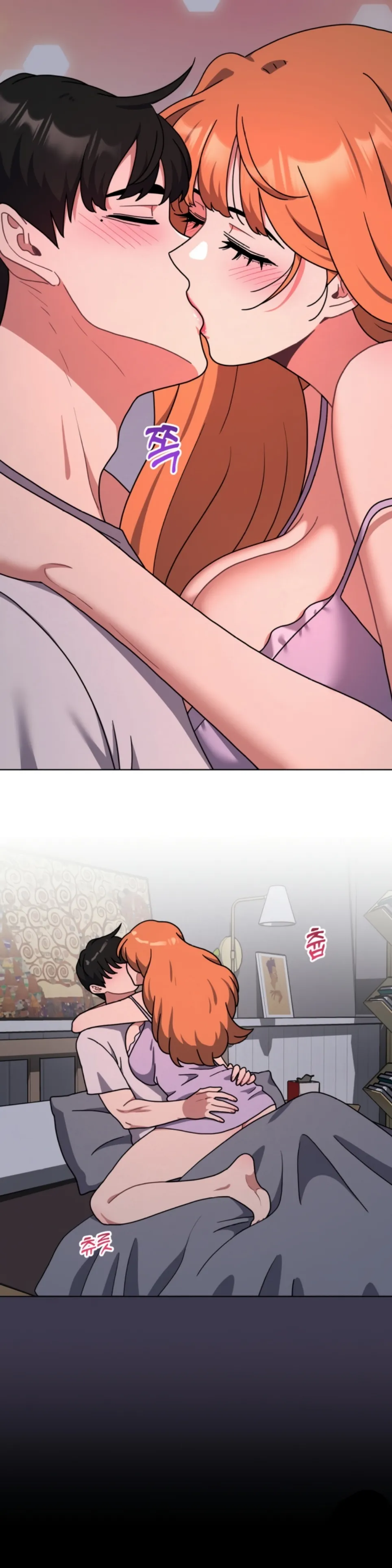 image-komik-her-toys-chapter-31-9/30