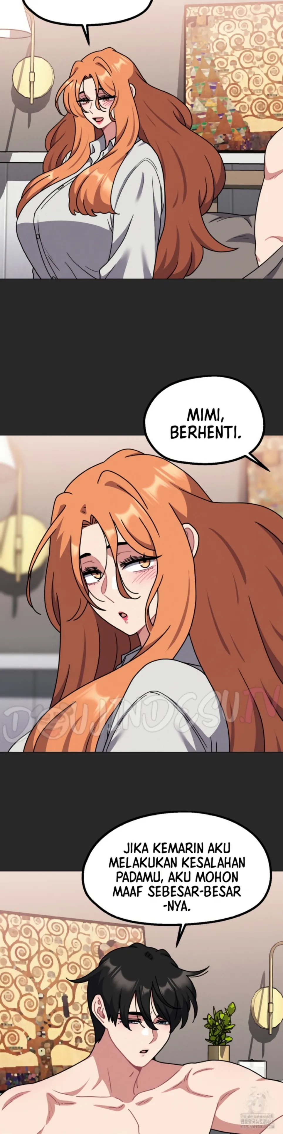 image-komik-her-toys-chapter-31-11/30