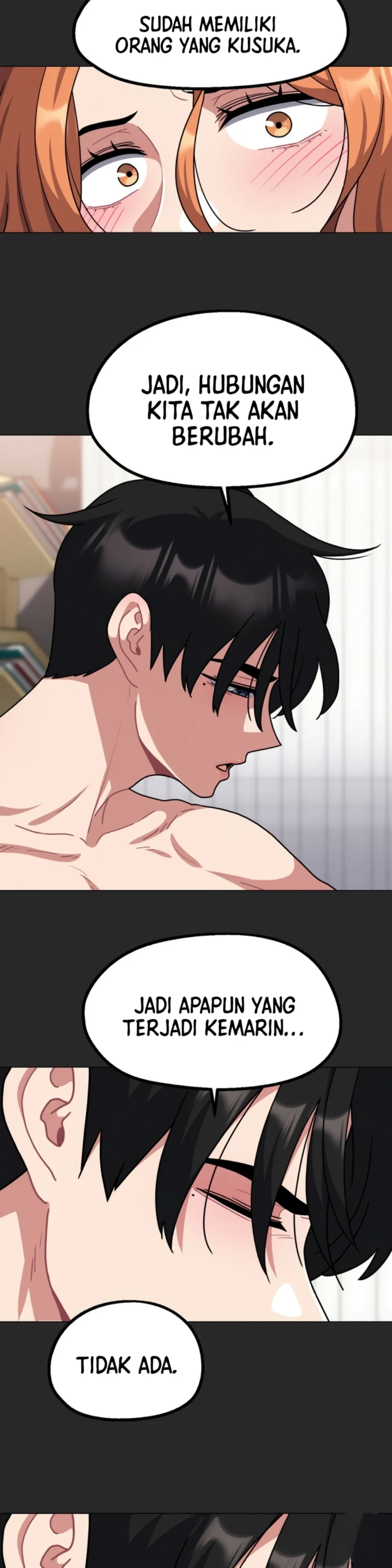 image-komik-her-toys-chapter-31-13/30