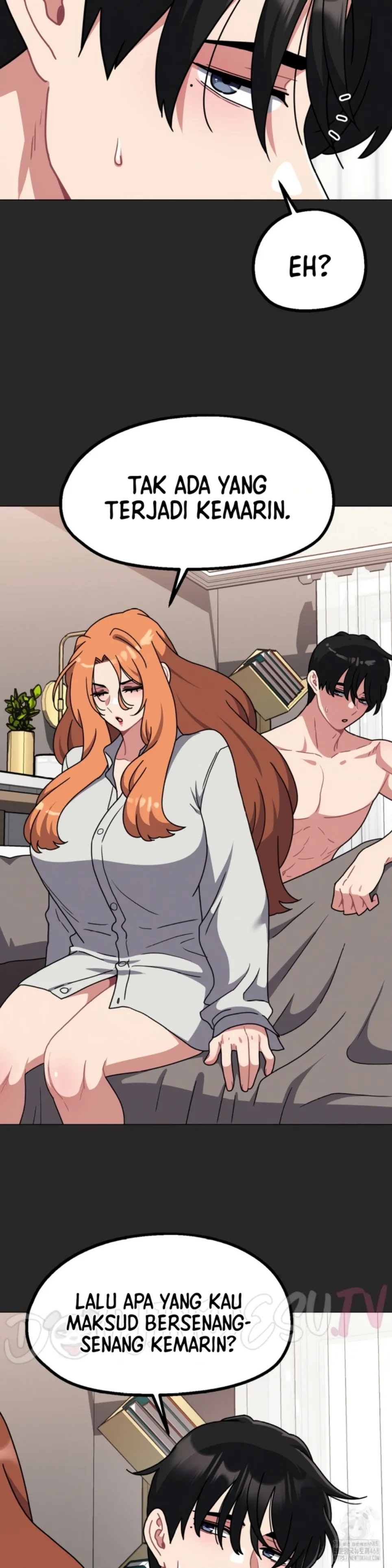 image-komik-her-toys-chapter-31-14/30