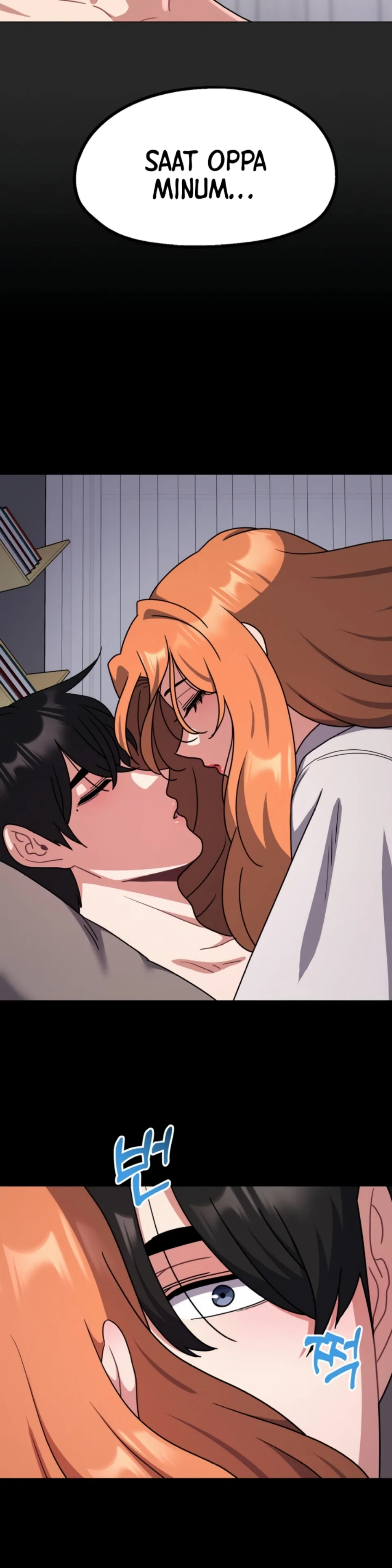 image-komik-her-toys-chapter-31-16/30