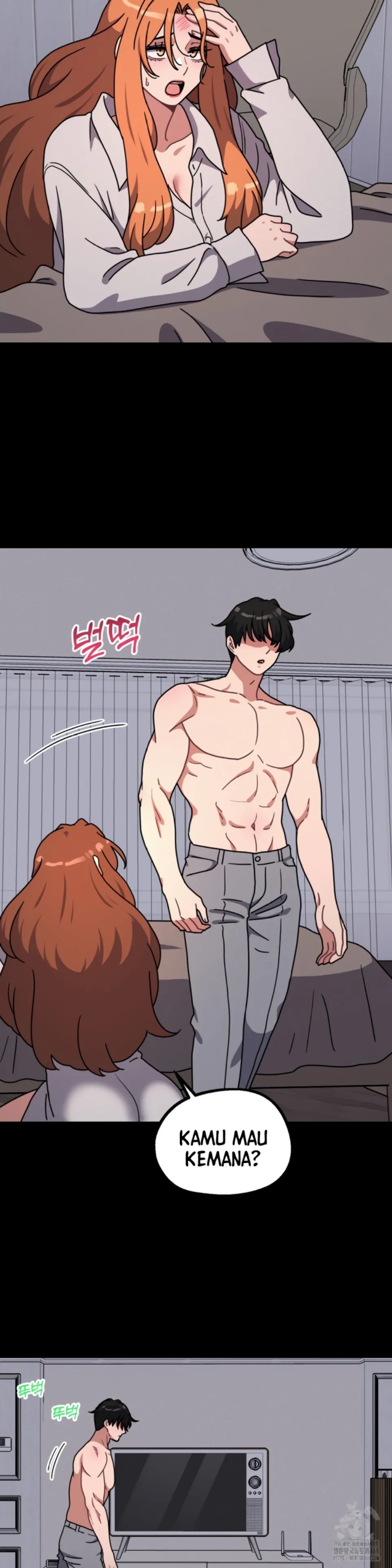 image-komik-her-toys-chapter-31-18/30