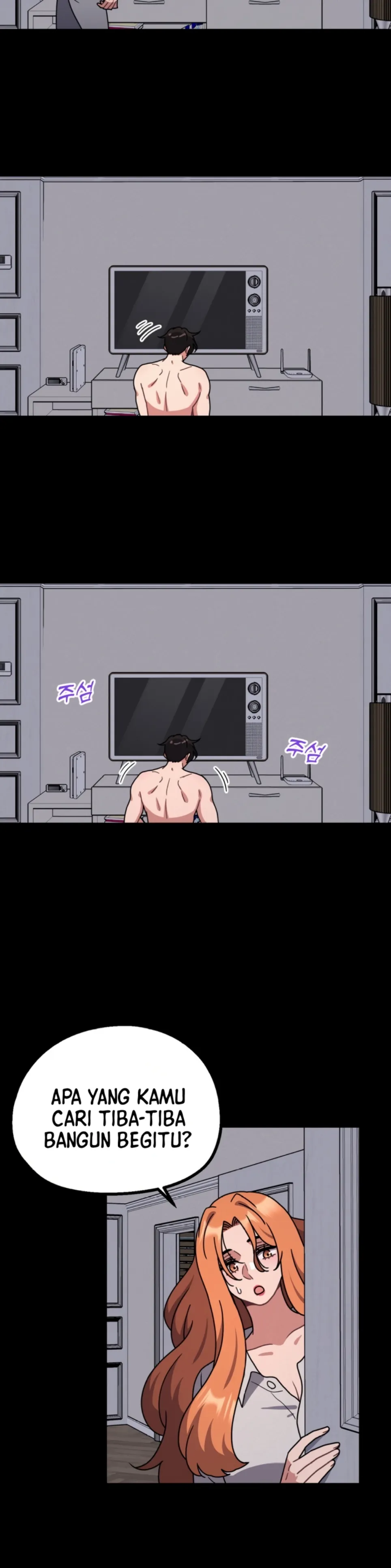 image-komik-her-toys-chapter-31-19/30