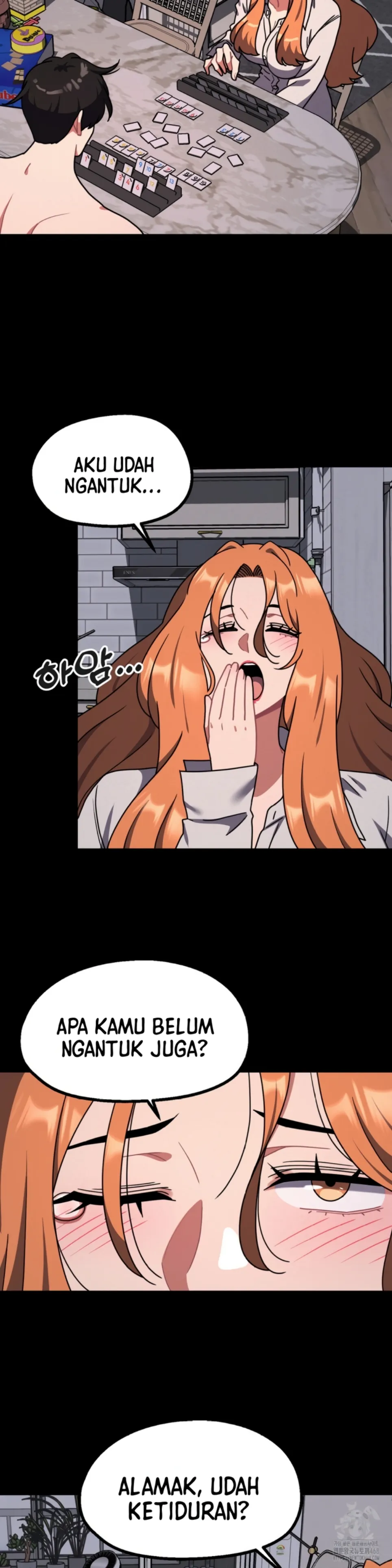 image-komik-her-toys-chapter-31-22/30