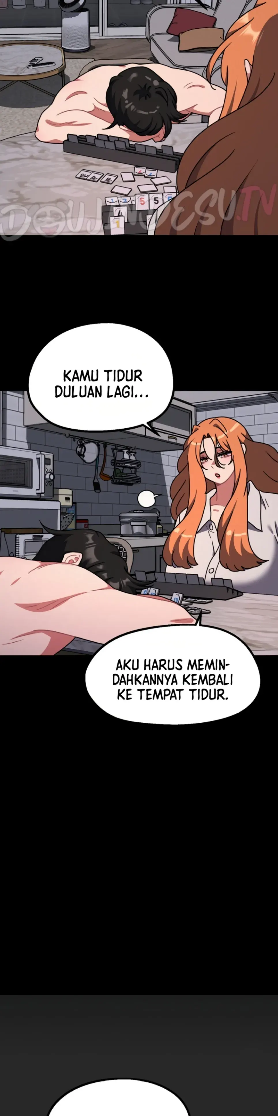 image-komik-her-toys-chapter-31-23/30