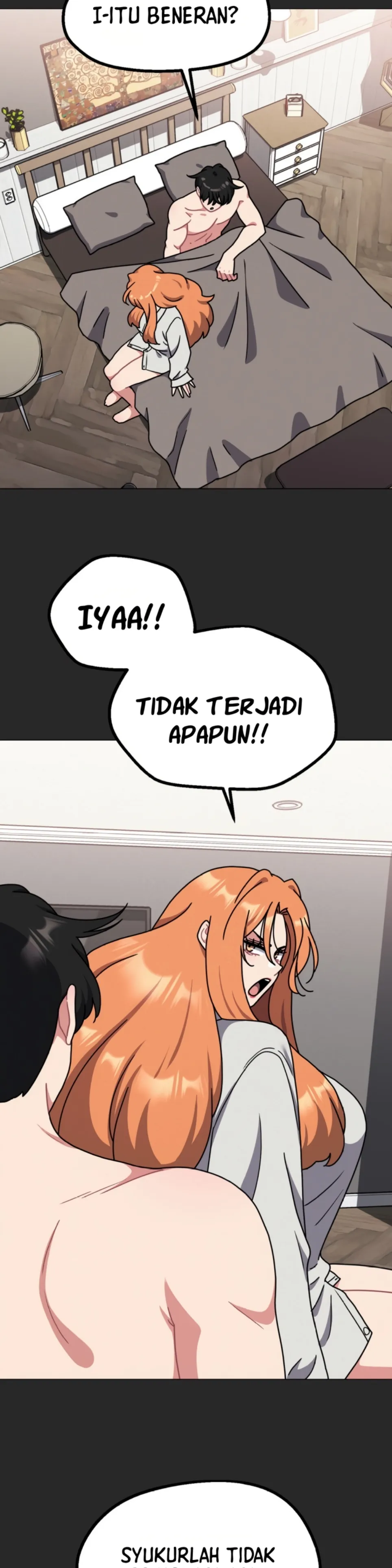 image-komik-her-toys-chapter-31-24/30