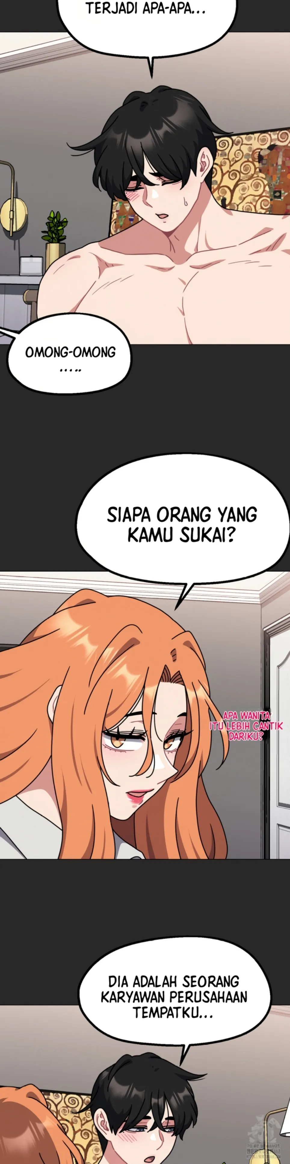 image-komik-her-toys-chapter-31-25/30