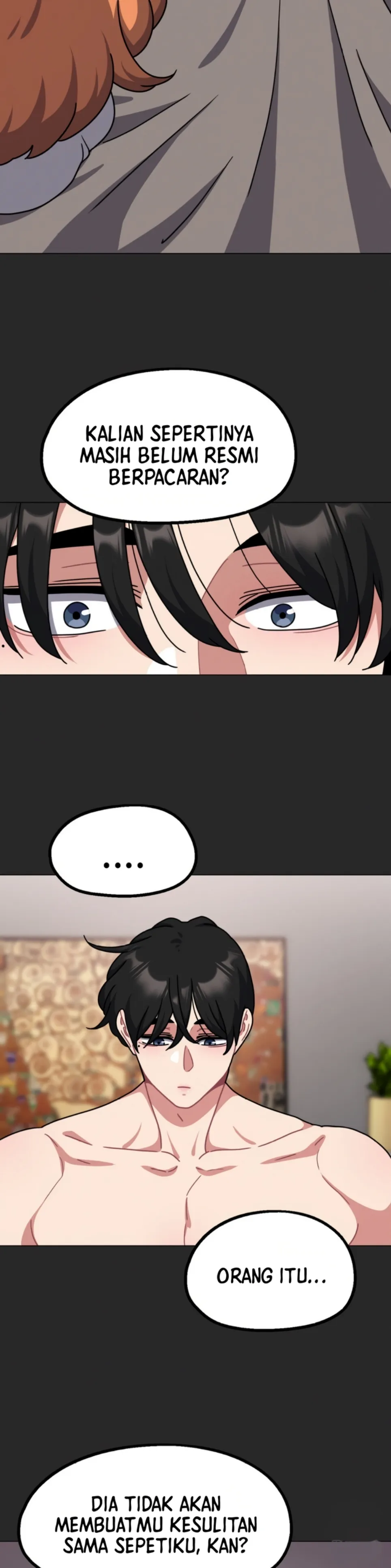 image-komik-her-toys-chapter-31-27/30