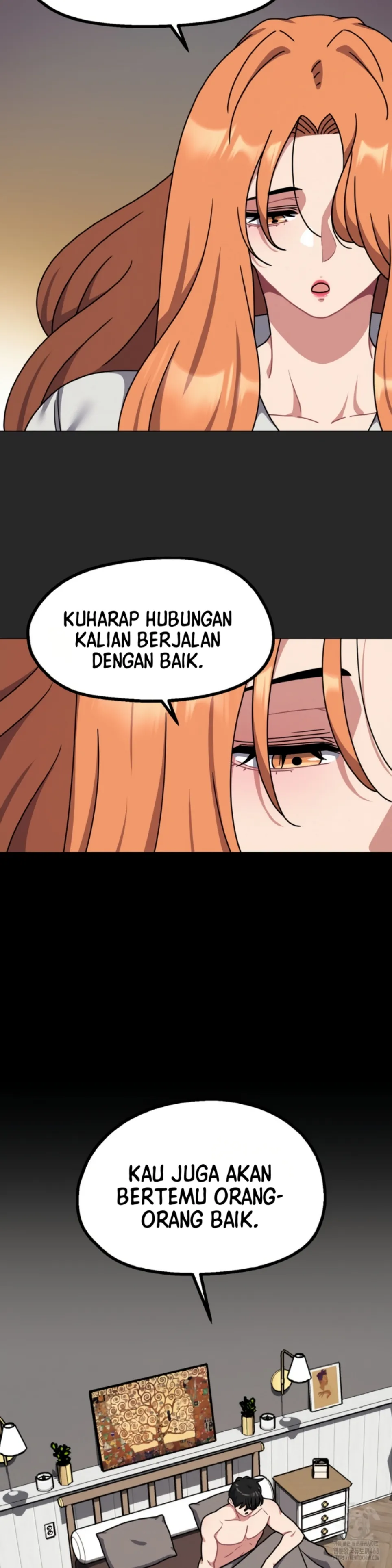 image-komik-her-toys-chapter-31-28/30
