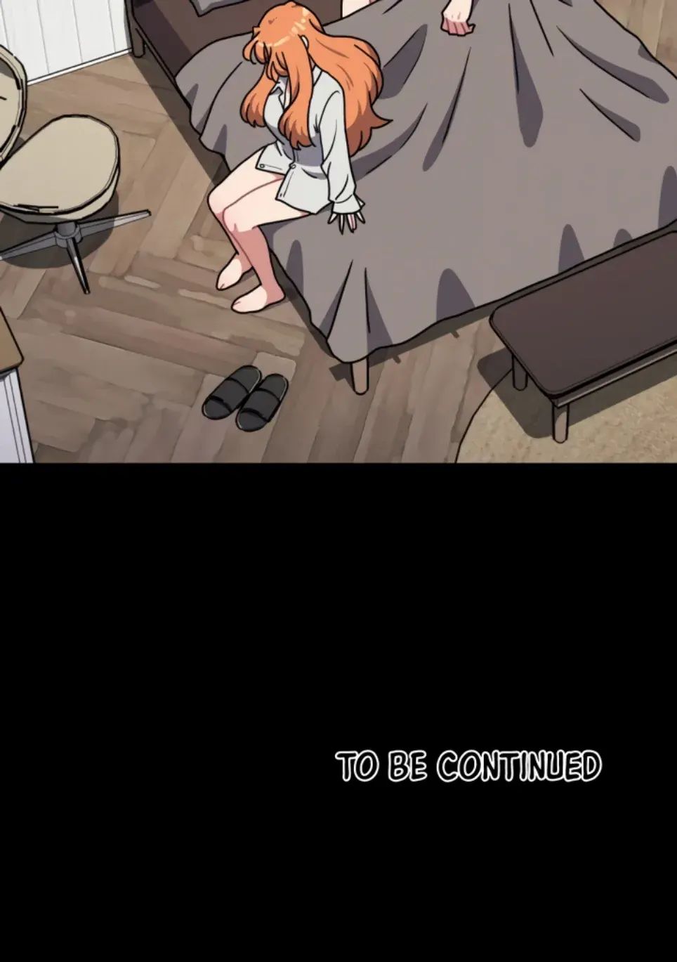 image-komik-her-toys-chapter-31-29/30