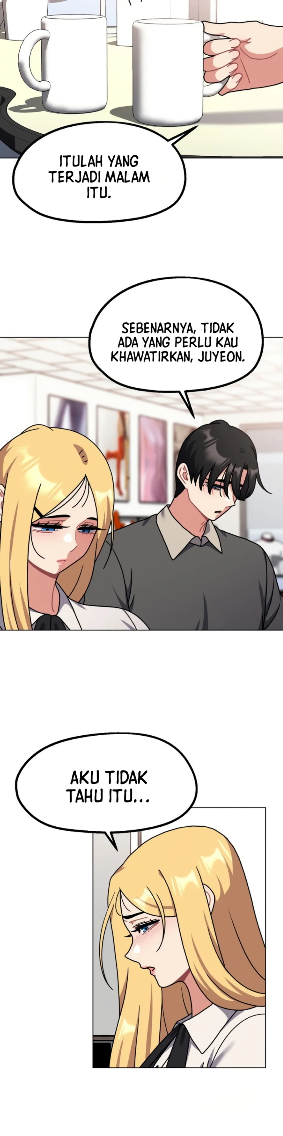 image-komik-her-toys-chapter-32-1/31