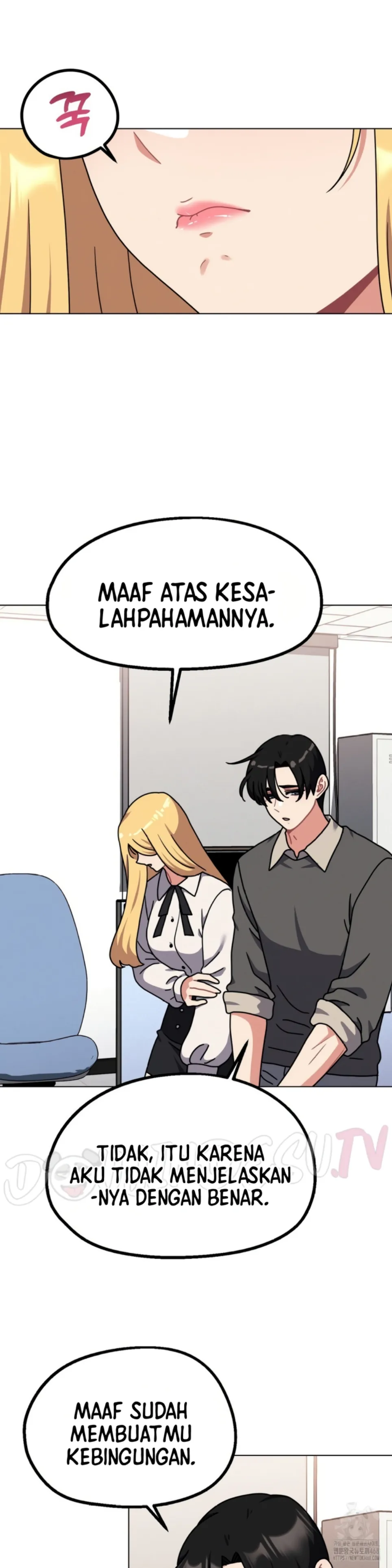 image-komik-her-toys-chapter-32-2/31