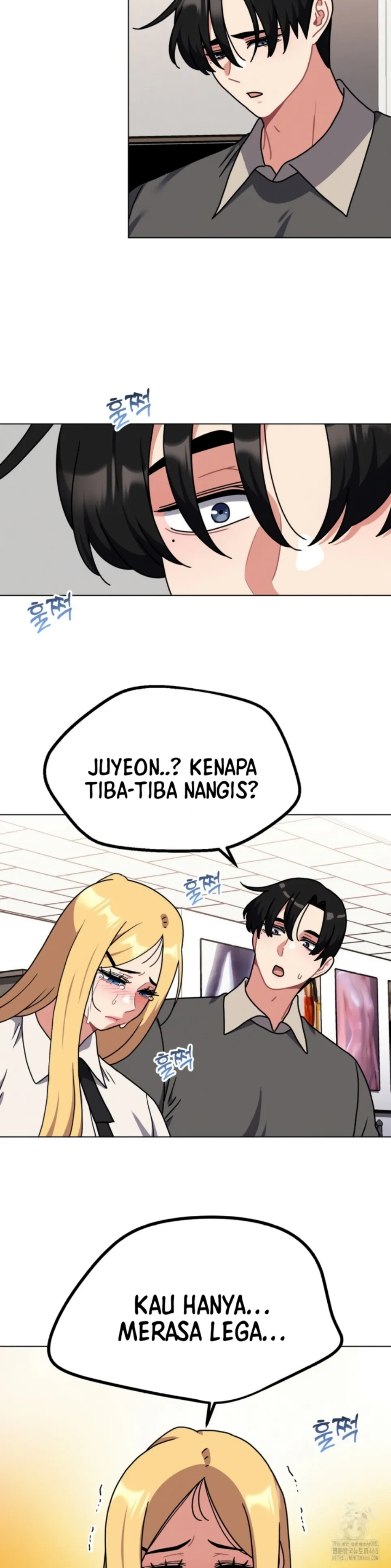 image-komik-her-toys-chapter-32-3/31
