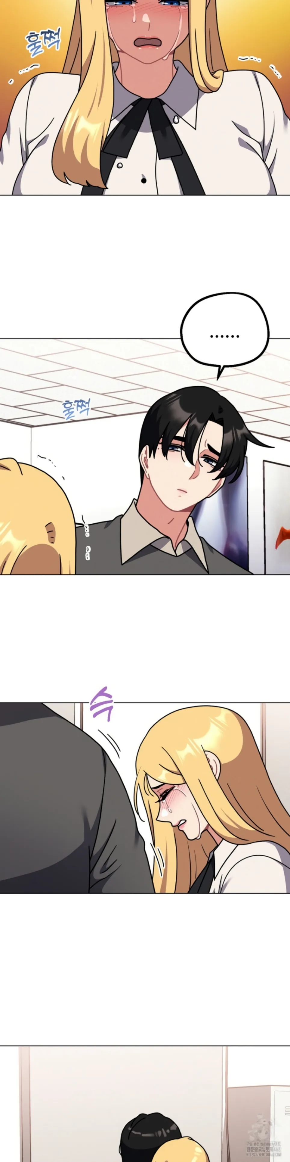 image-komik-her-toys-chapter-32-4/31