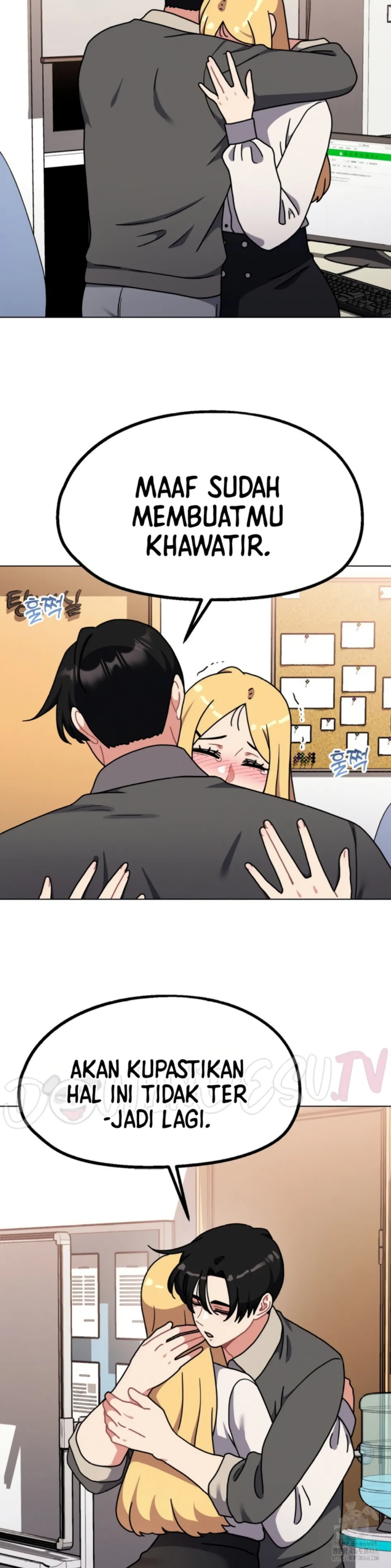 image-komik-her-toys-chapter-32-5/31