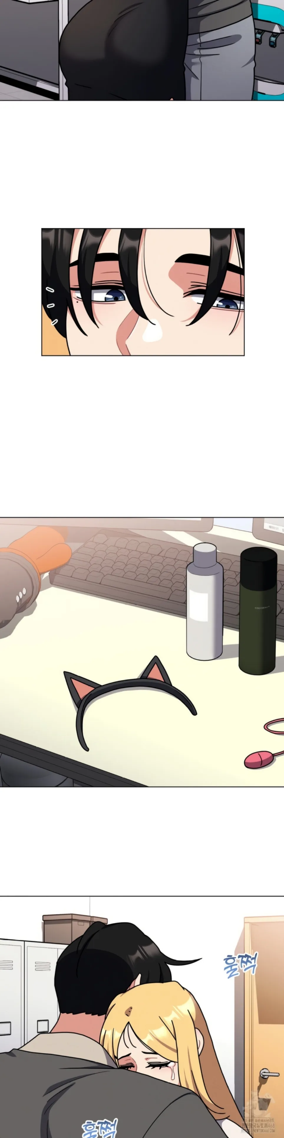 image-komik-her-toys-chapter-32-6/31