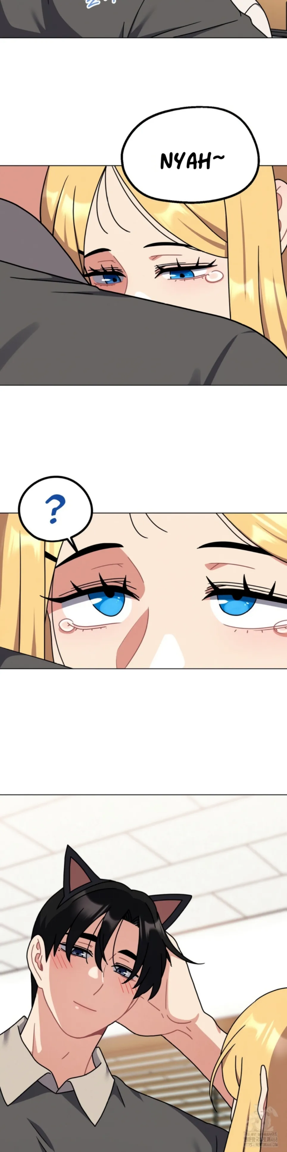 image-komik-her-toys-chapter-32-7/31