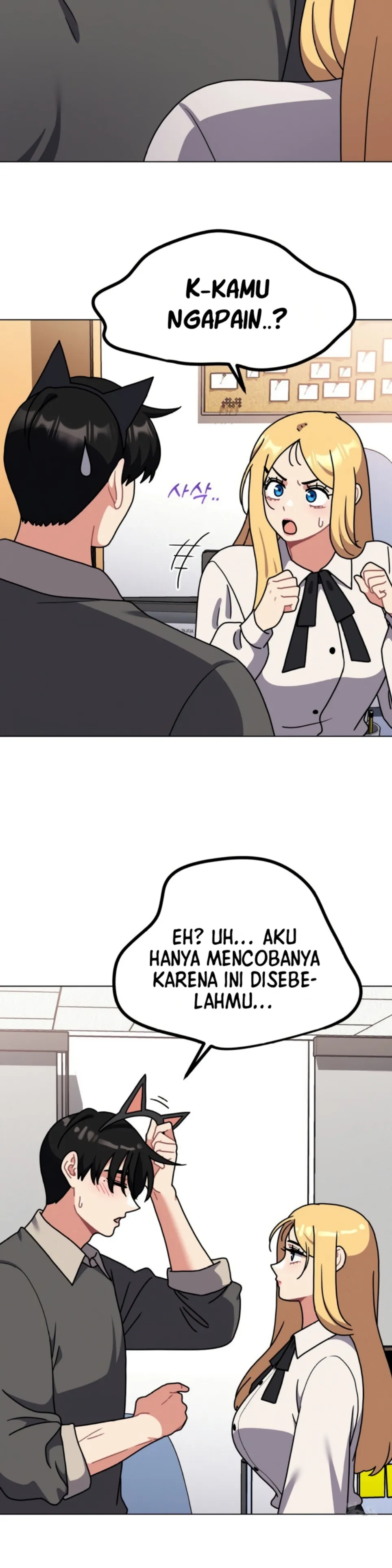 image-komik-her-toys-chapter-32-8/31