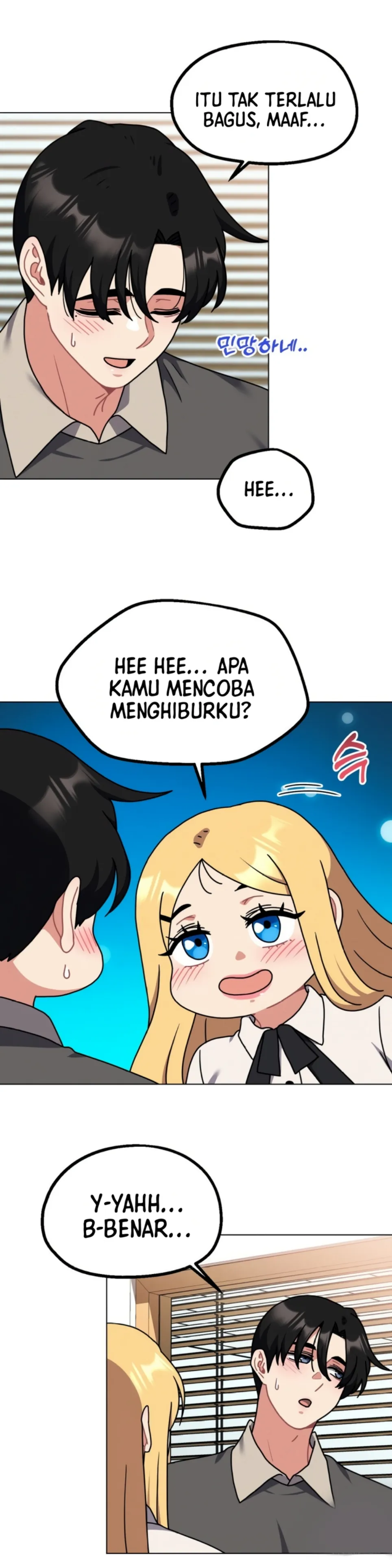 image-komik-her-toys-chapter-32-9/31