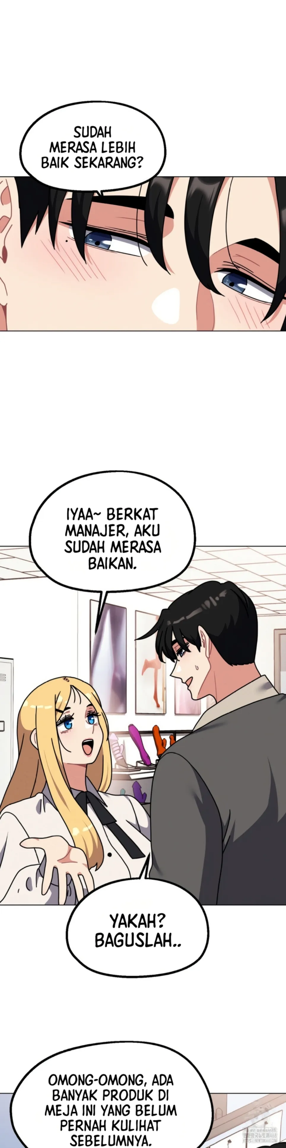 image-komik-her-toys-chapter-32-10/31
