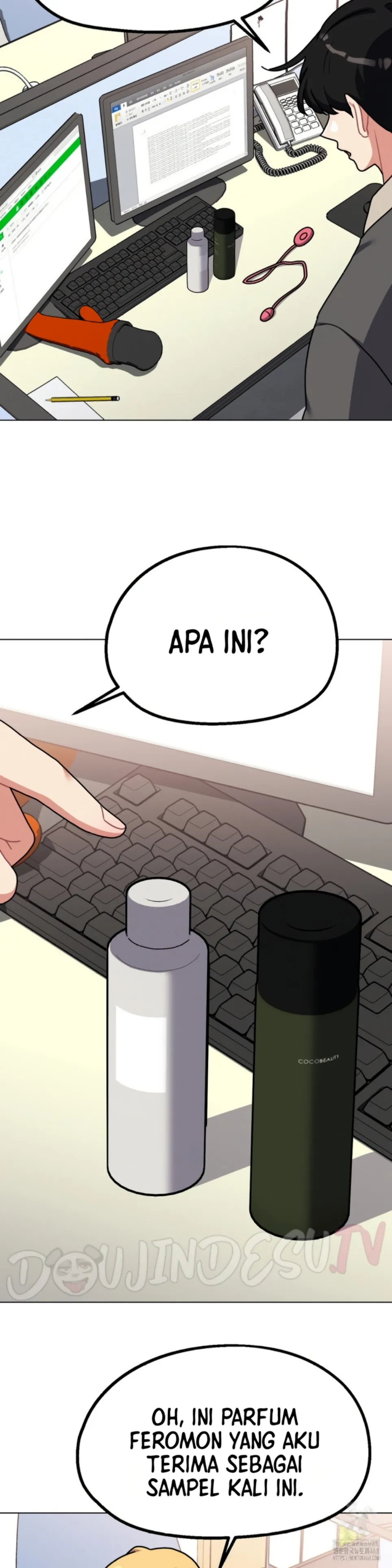 image-komik-her-toys-chapter-32-11/31