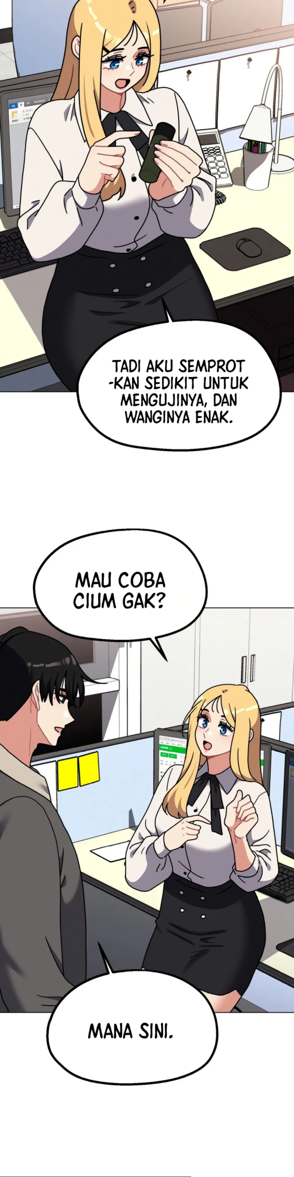 image-komik-her-toys-chapter-32-12/31