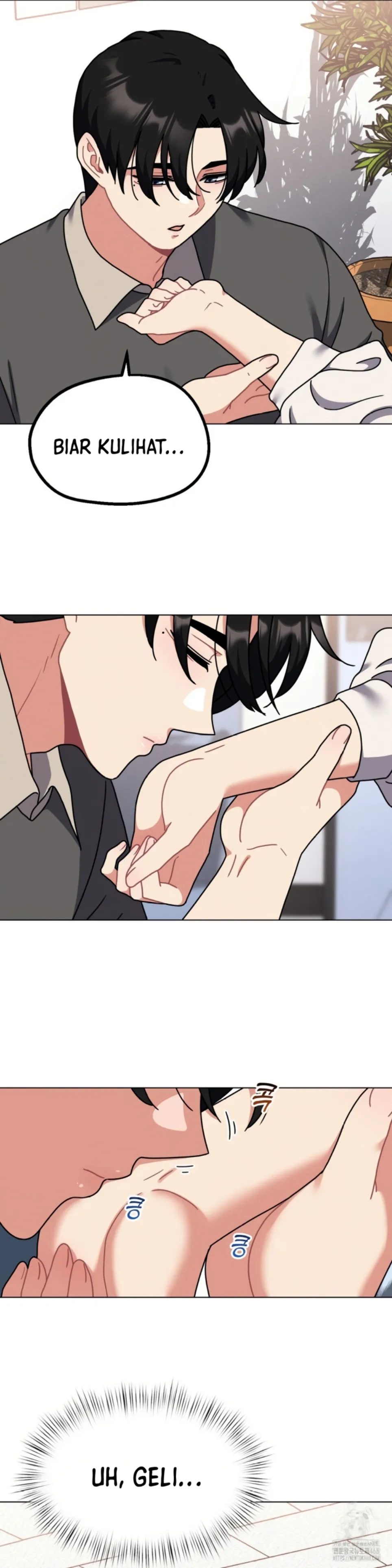 image-komik-her-toys-chapter-32-13/31