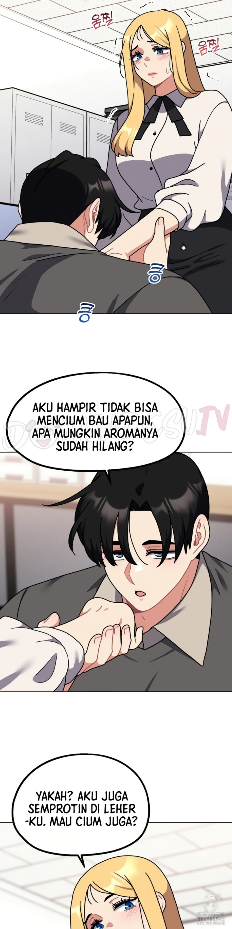 image-komik-her-toys-chapter-32-14/31
