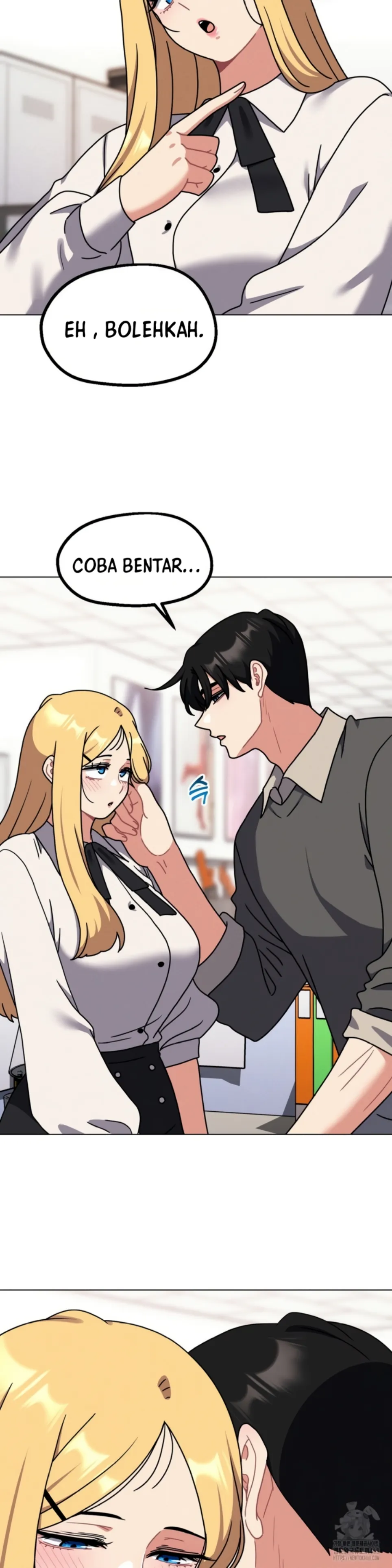 image-komik-her-toys-chapter-32-15/31