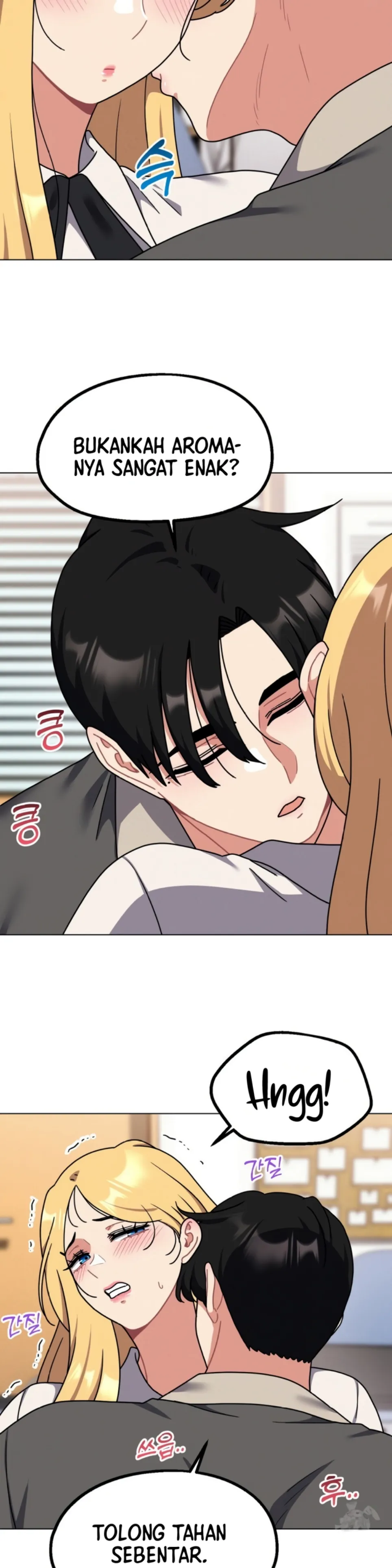 image-komik-her-toys-chapter-32-16/31