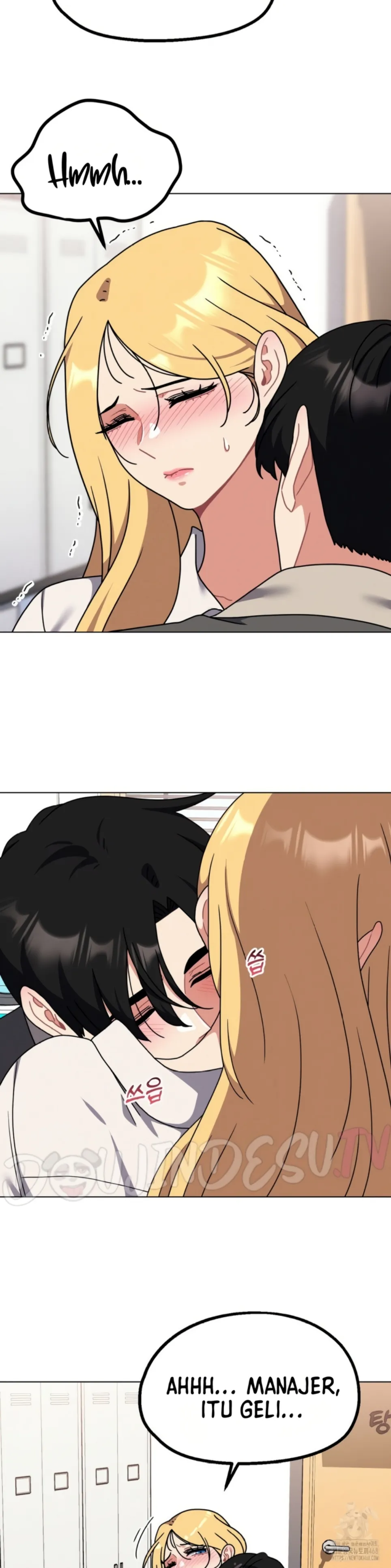 image-komik-her-toys-chapter-32-17/31