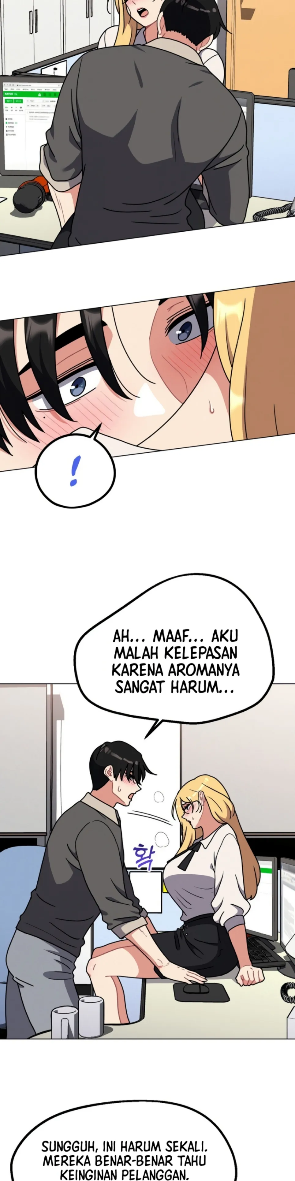 image-komik-her-toys-chapter-32-18/31