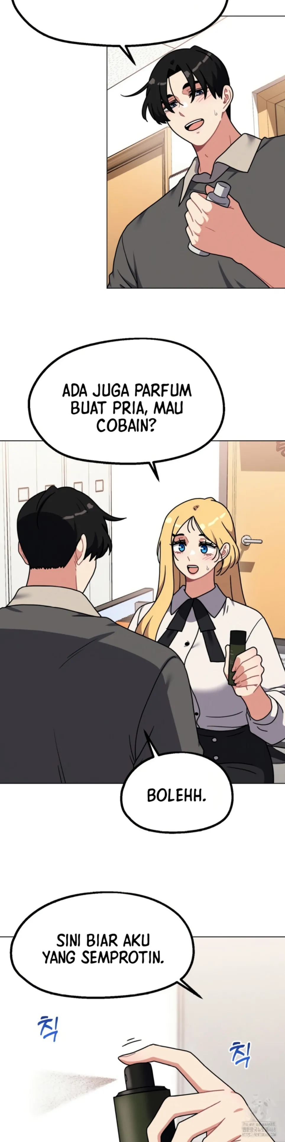 image-komik-her-toys-chapter-32-19/31