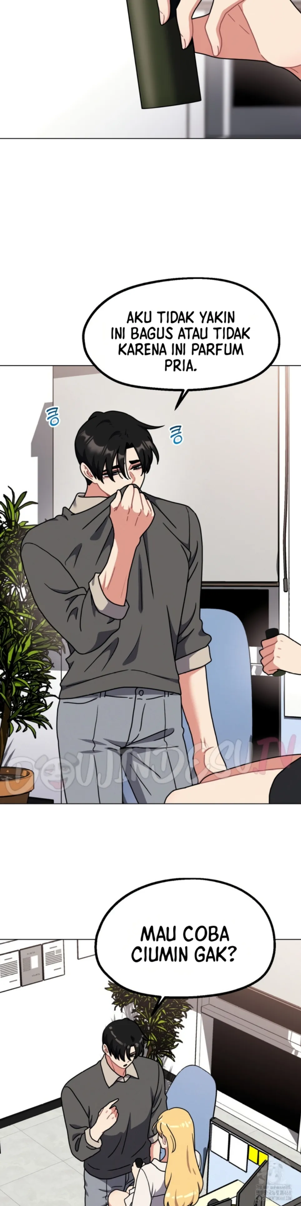 image-komik-her-toys-chapter-32-20/31