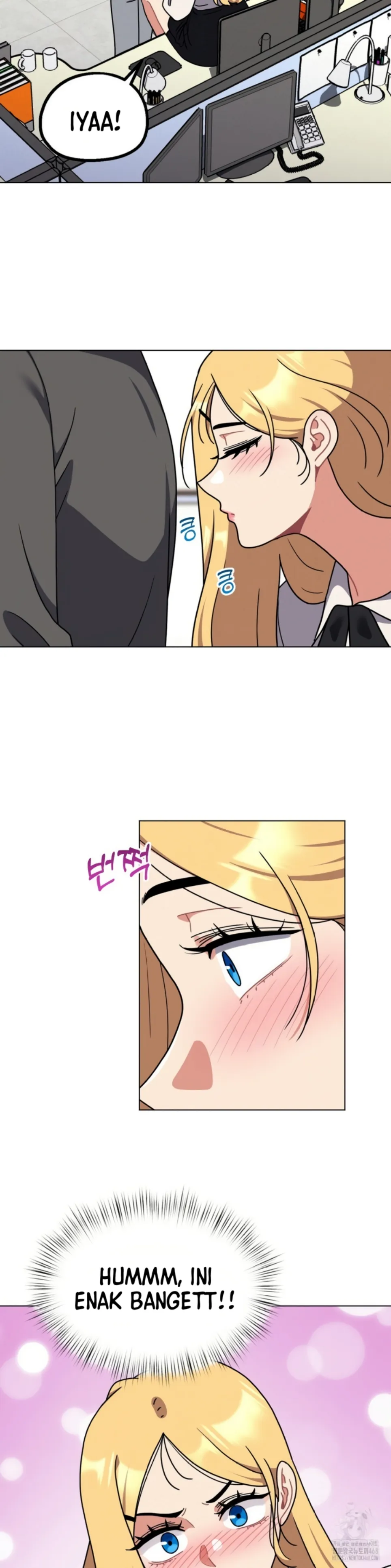 image-komik-her-toys-chapter-32-21/31