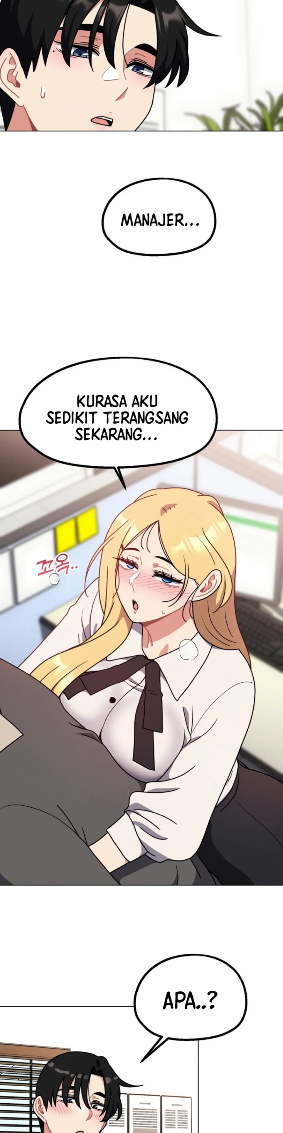 image-komik-her-toys-chapter-32-25/31