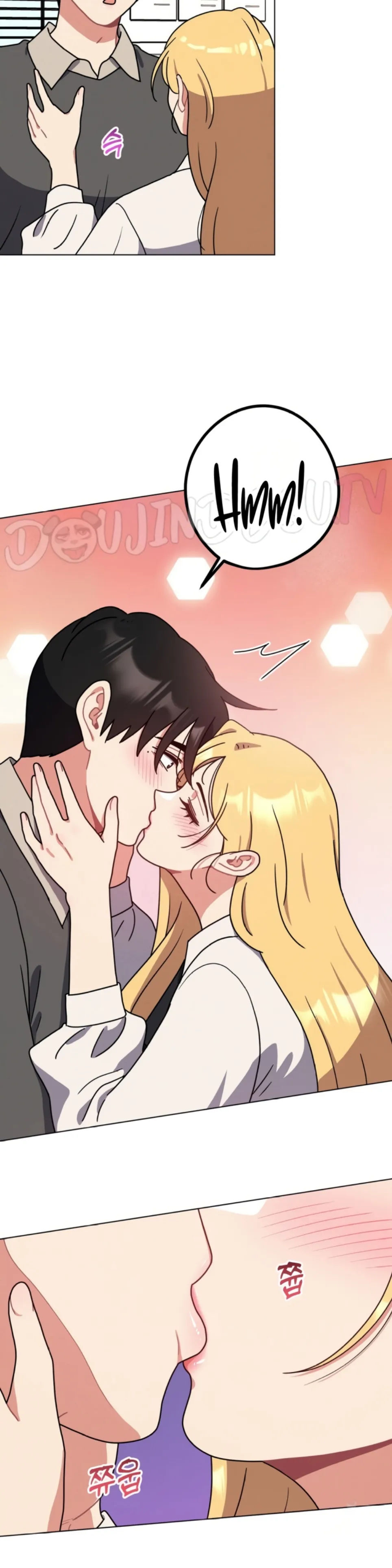 image-komik-her-toys-chapter-32-26/31