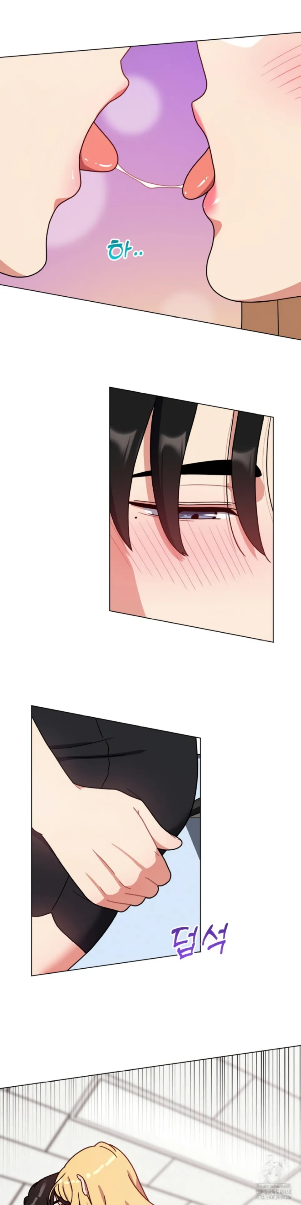 image-komik-her-toys-chapter-32-27/31