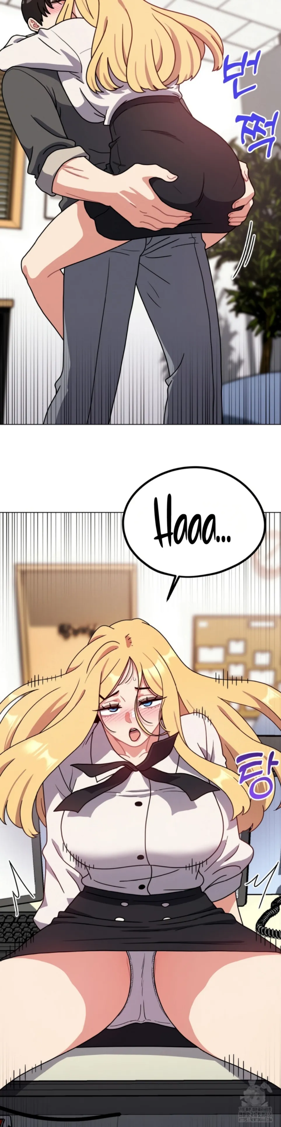 image-komik-her-toys-chapter-32-28/31