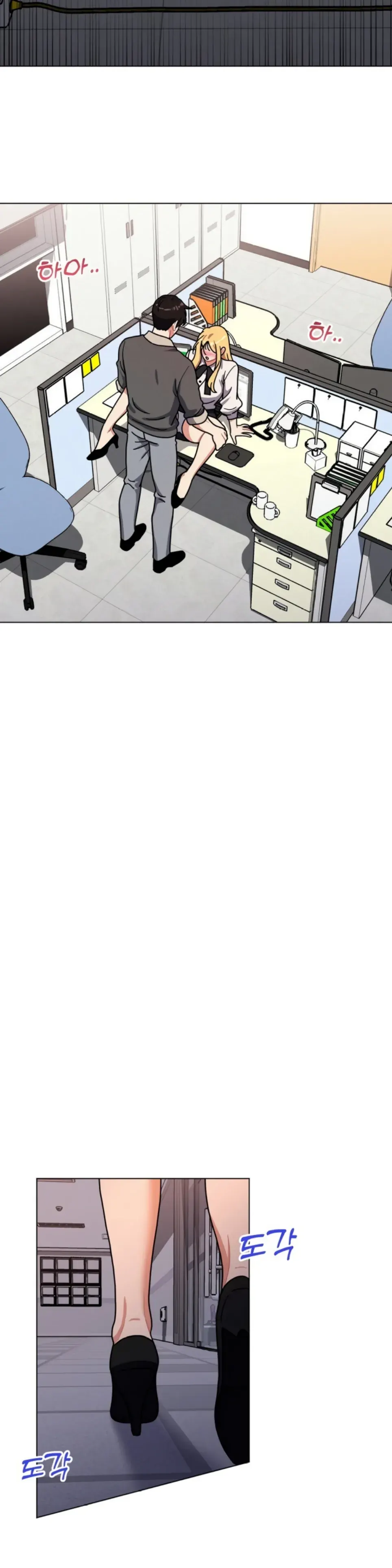 image-komik-her-toys-chapter-32-29/31