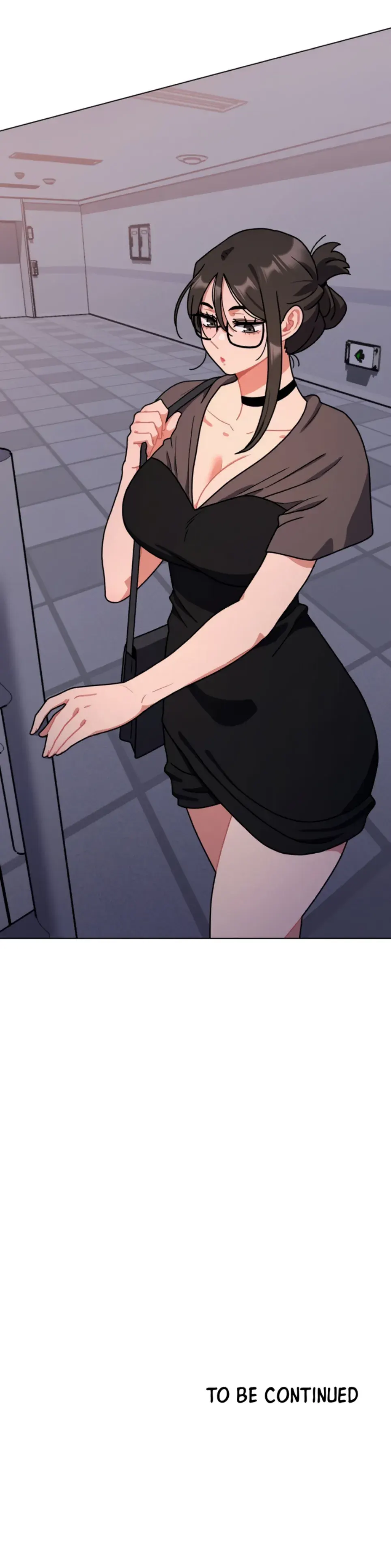 image-komik-her-toys-chapter-32-30/31