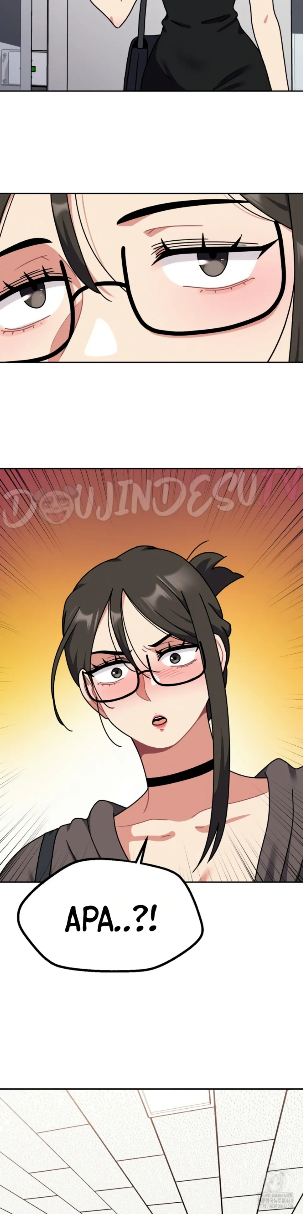 image-komik-her-toys-chapter-33-2/30