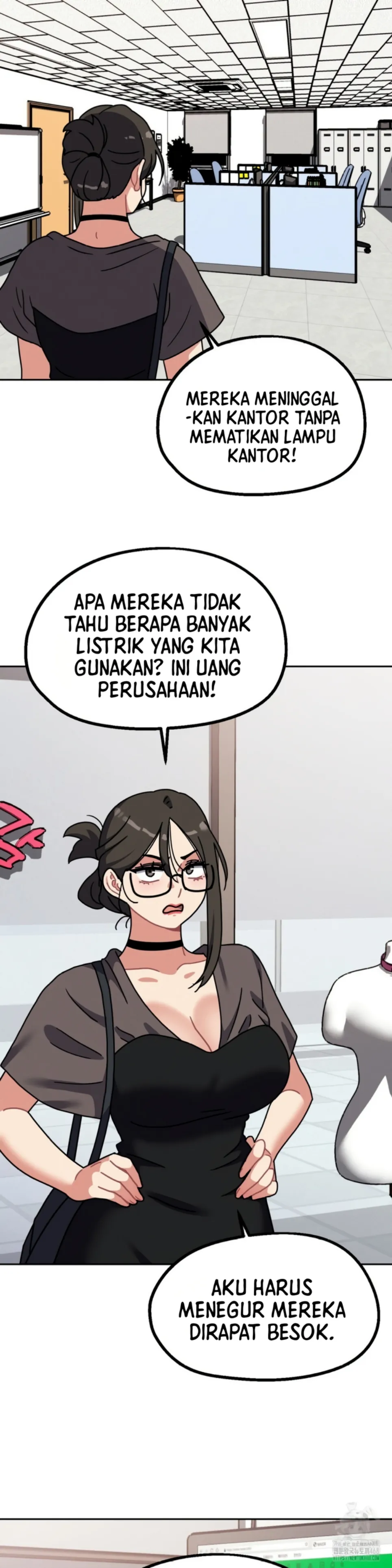 image-komik-her-toys-chapter-33-3/30